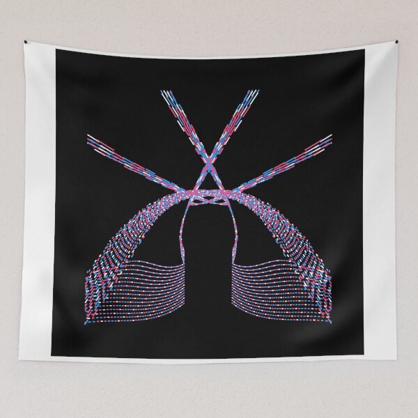 Item preview, Dome. designed and sold by svnserendipity.