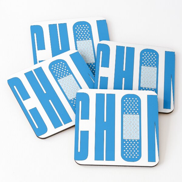 Item preview, Cyberchondriac designed and sold by bluehair.