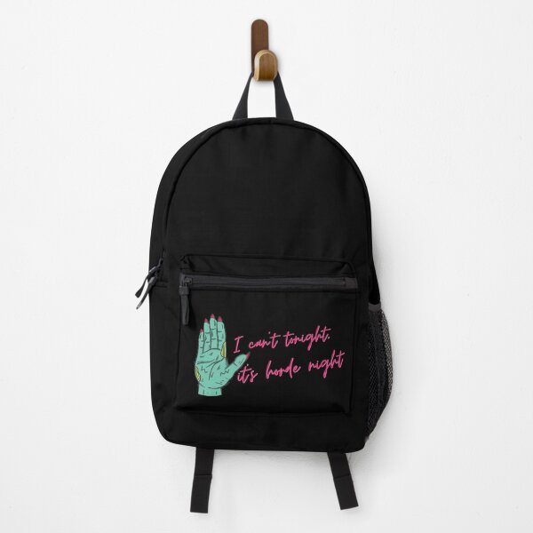 Item preview, Zombie Gamer Girl 7 Days to Die Funny Slogan  designed and sold by Dani Mullins.