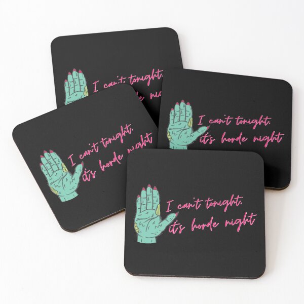Item preview, Zombie Gamer Girl 7 Days to Die Funny Slogan  designed and sold by Dani Mullins.