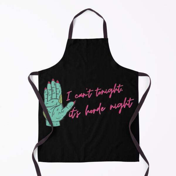 Item preview, Zombie Gamer Girl 7 Days to Die Funny Slogan  designed and sold by Dani Mullins.