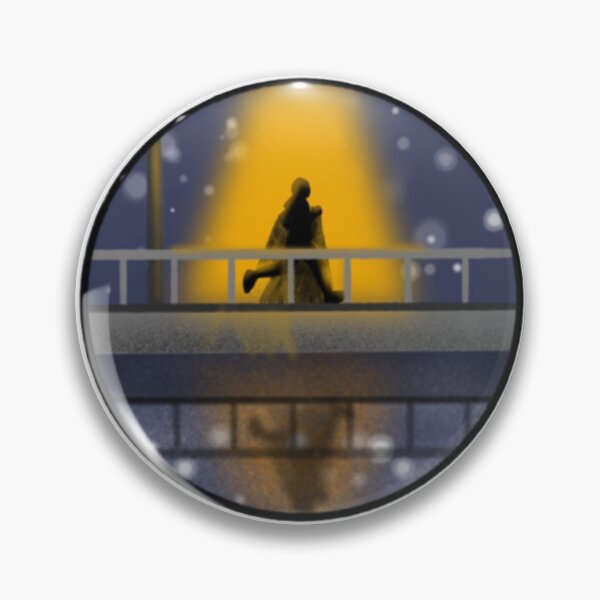 Item preview, Midnight run designed and sold by Drfatcilier.