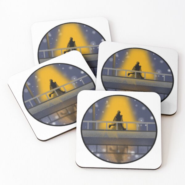 Item preview, Midnight run designed and sold by Drfatcilier.