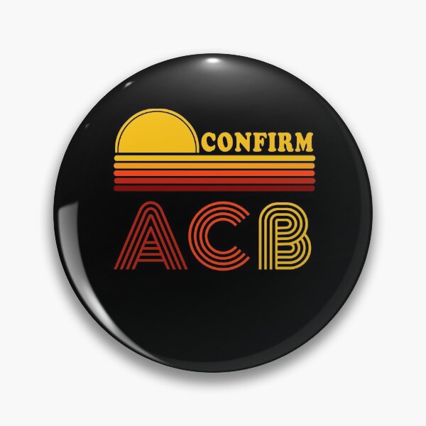 Item preview, Confirm Amy Coney Barrett For SCOTUS 2020 Fill That Seat designed and sold by fourstripes.