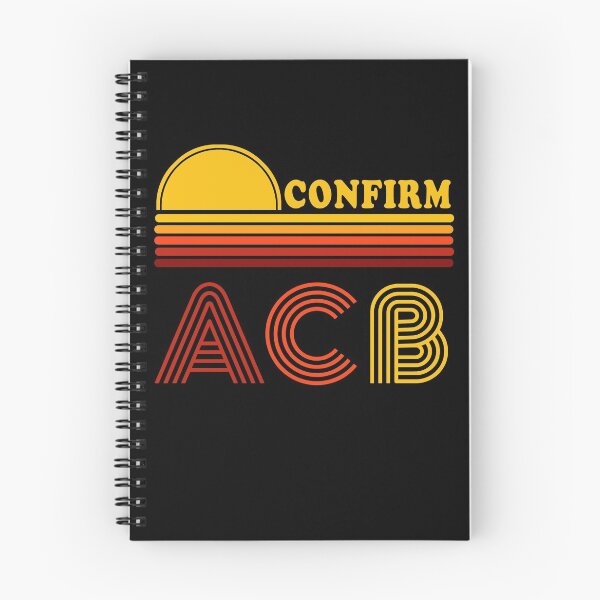 Item preview, Confirm Amy Coney Barrett For SCOTUS 2020 Fill That Seat designed and sold by fourstripes.