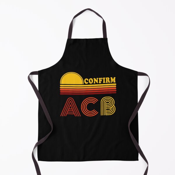 Item preview, Confirm Amy Coney Barrett For SCOTUS 2020 Fill That Seat designed and sold by fourstripes.