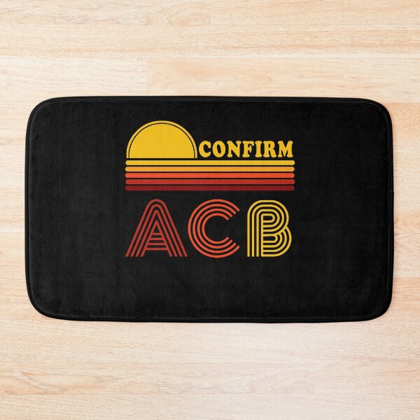 Item preview, Confirm Amy Coney Barrett For SCOTUS 2020 Fill That Seat designed and sold by fourstripes.