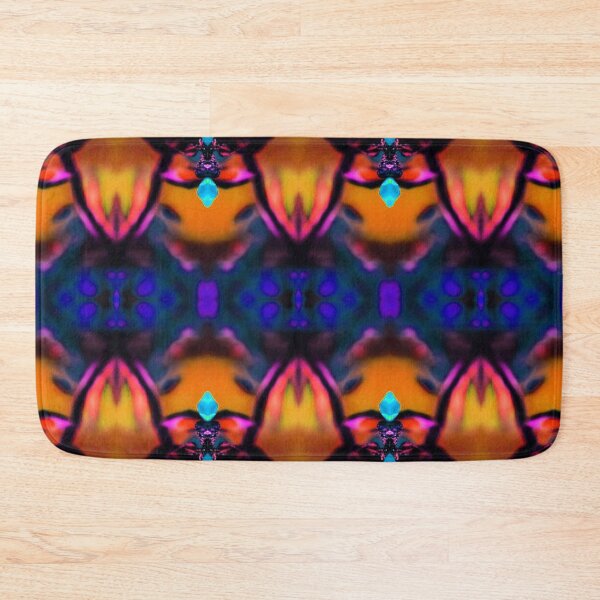 Item preview, Motif (MKW-VN.711) designed and sold by Katrina Morgan.