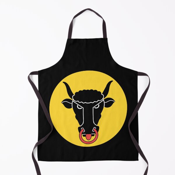 Item preview, Canton Uri mouth mask black face designed and sold by nyco.