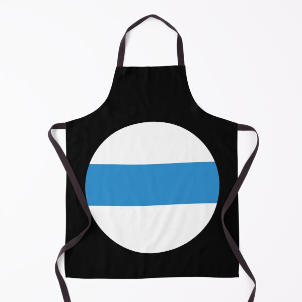Item preview, Train mouth mask black face designed and sold by nyco.