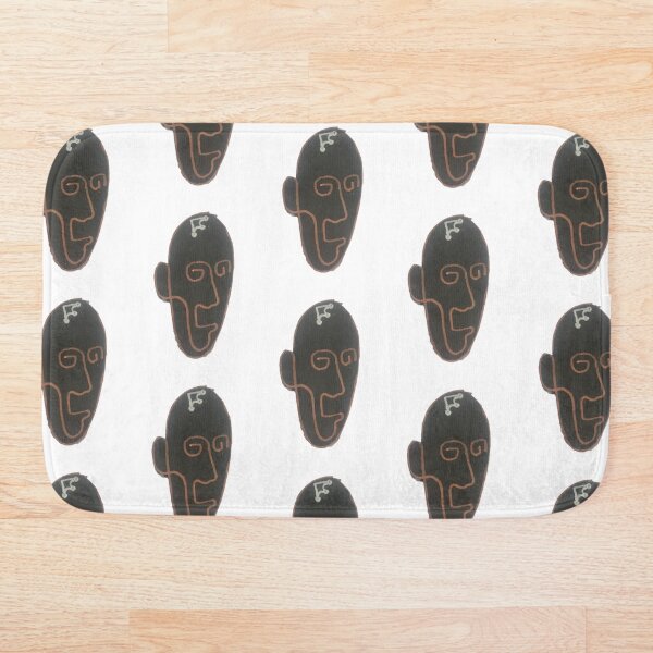 Item preview, Orange oneliner designed and sold by Jari-ARTy.
