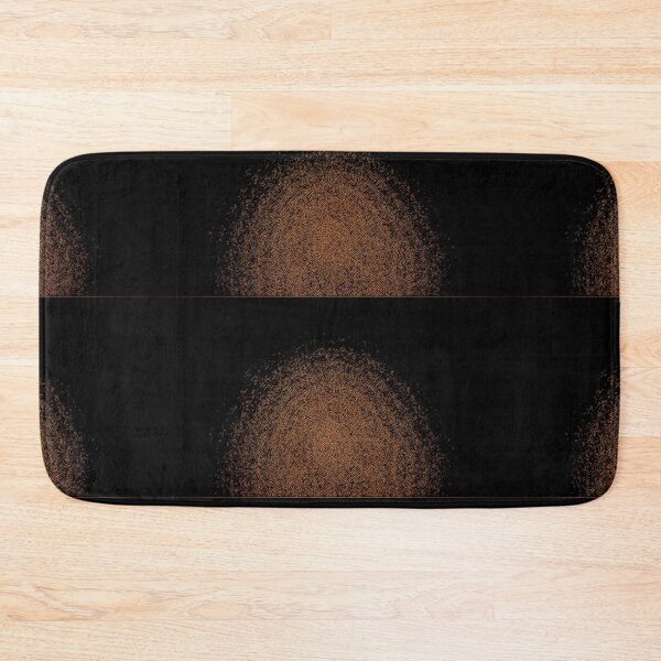 Item preview, Dark Matters designed and sold by Tovers.