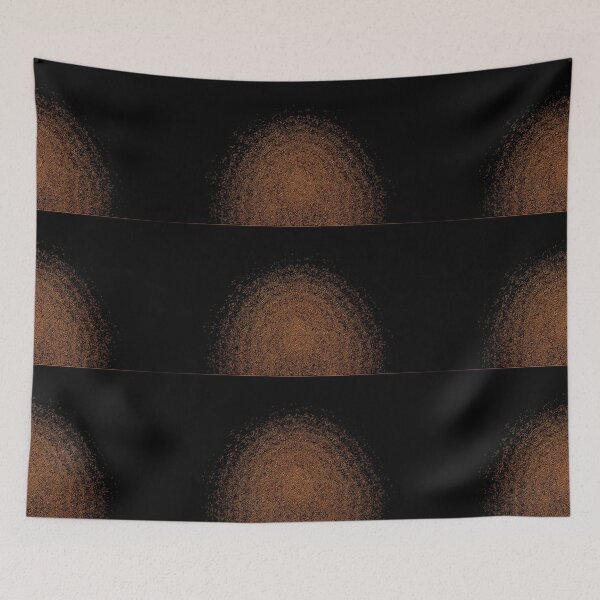 Item preview, Dark Matters designed and sold by Tovers.