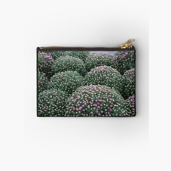 Item preview, Mounds of Mums designed and sold by coffeebean.