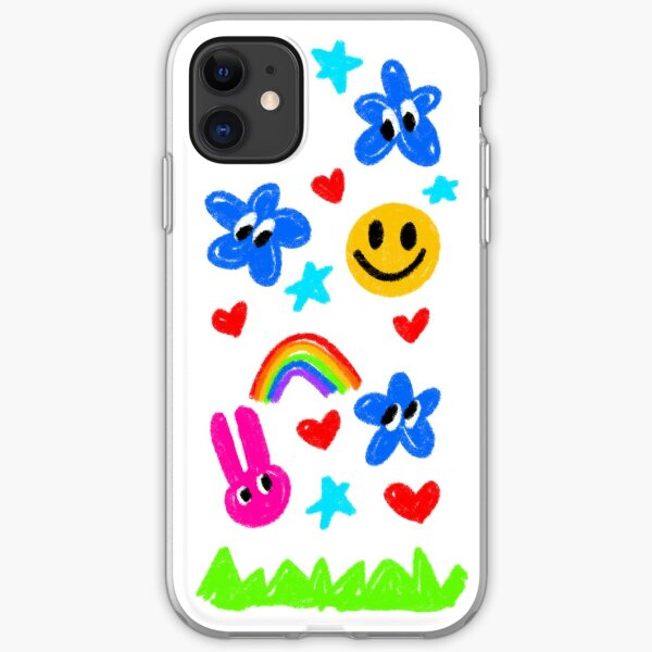 Iphone Cases And Covers Redbubble