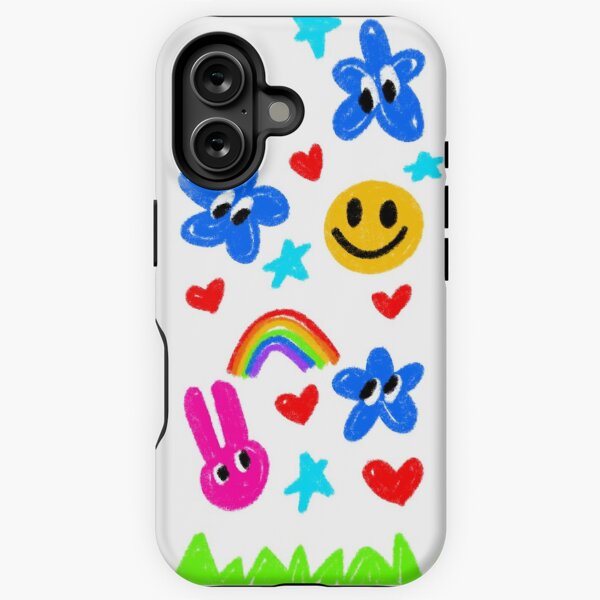 Item preview, Doodle  designed and sold by Jaden Byrd.