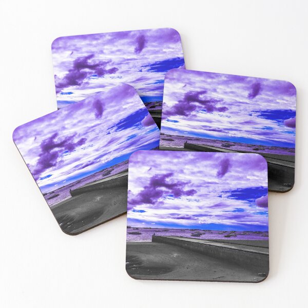 Item preview, Unleashed - Photography designed and sold by Vivek Idris Goel.