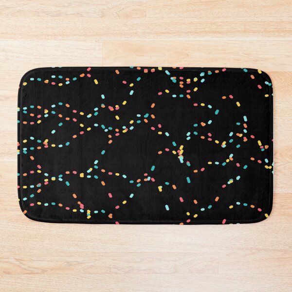 Item preview, Sprinkle. designed and sold by svnserendipity.