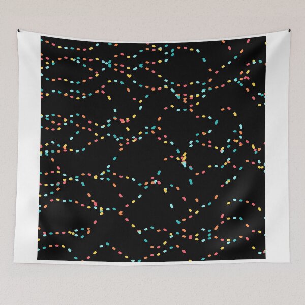 Item preview, Sprinkle. designed and sold by svnserendipity.