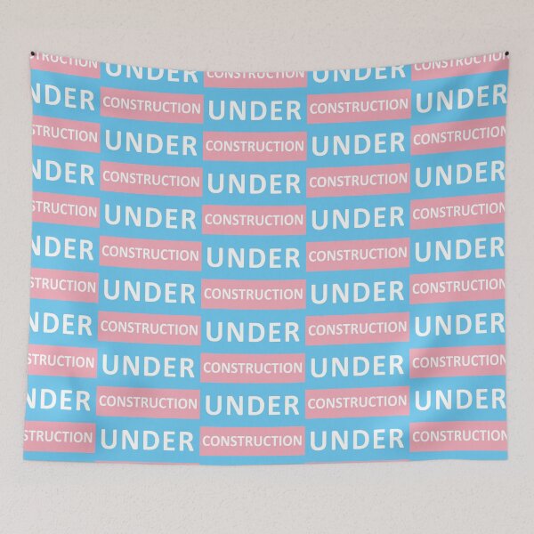 Item preview, Under construction designed and sold by Probing.
