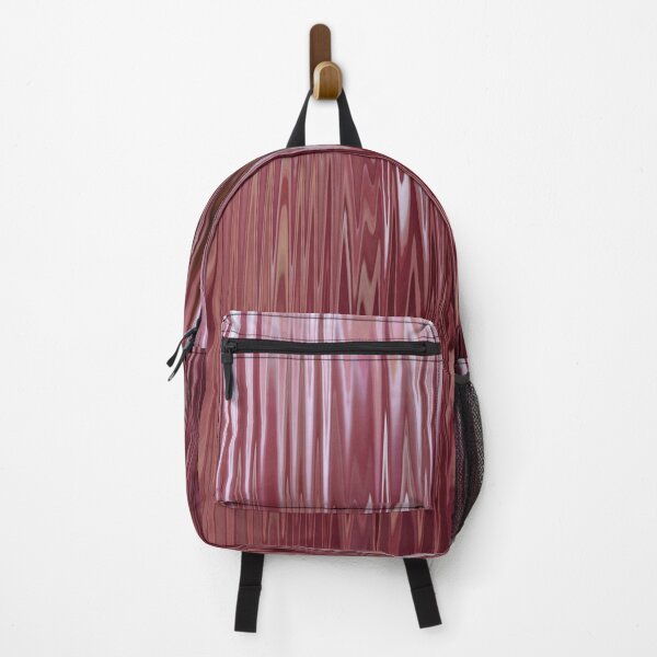 Item preview, Pretty pink wave pattern. designed and sold by LaBellCreative.