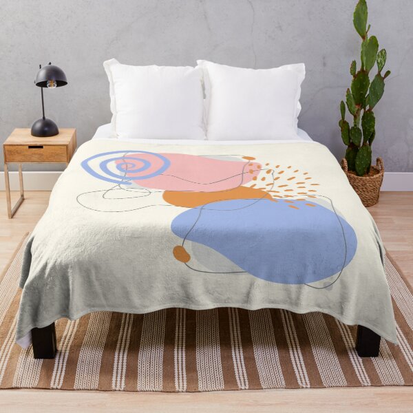 Item preview, Abstract Minimalistic Design designed and sold by CharityArtisium.