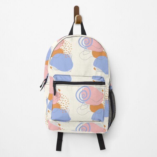 Item preview, Abstract Minimalistic Design designed and sold by CharityArtisium.