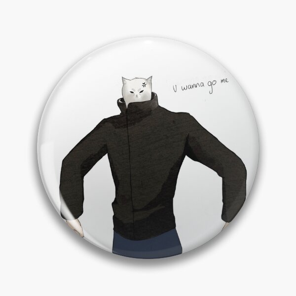 Item preview, U wanna go me designed and sold by onionsonsale.