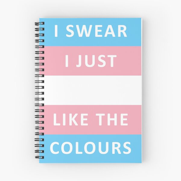 Item preview, I swear I just like the colours designed and sold by Probing.