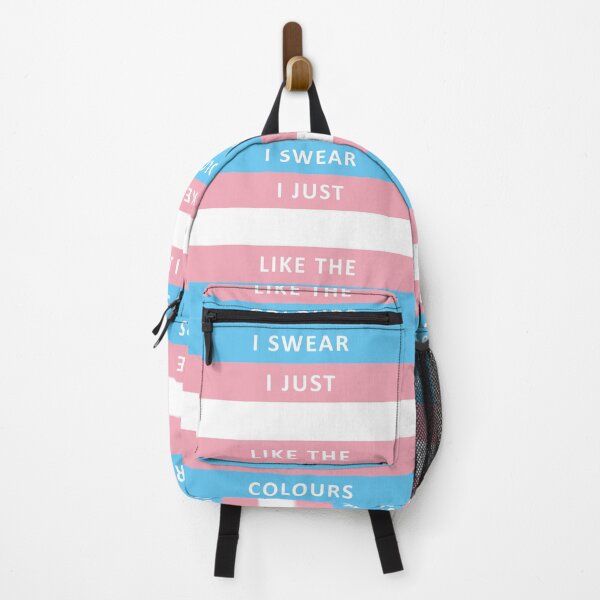 Item preview, I swear I just like the colours designed and sold by Probing.