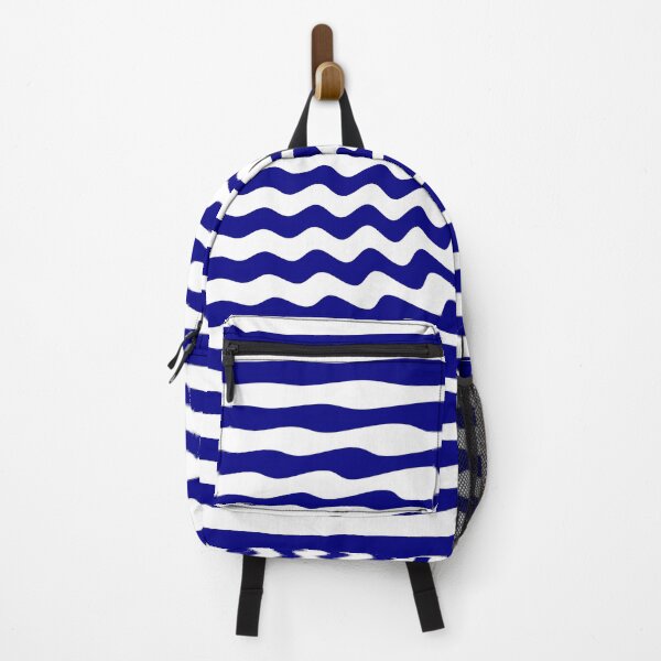 Item preview, Sailor stripes designed and sold by tudi.