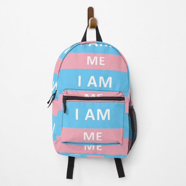 Item preview, I am me :) designed and sold by Probing.
