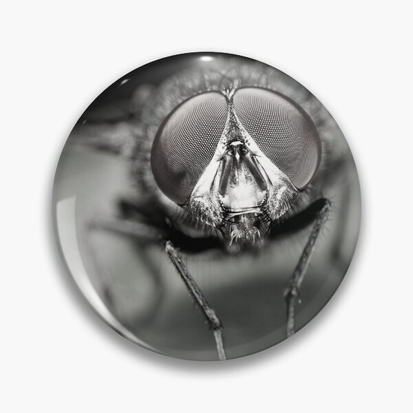 Item preview, Black Flies Matter designed and sold by narcocynic.