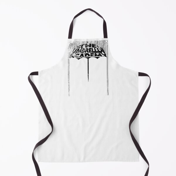 Item preview, The Umbralla Academy designed and sold by autlu.