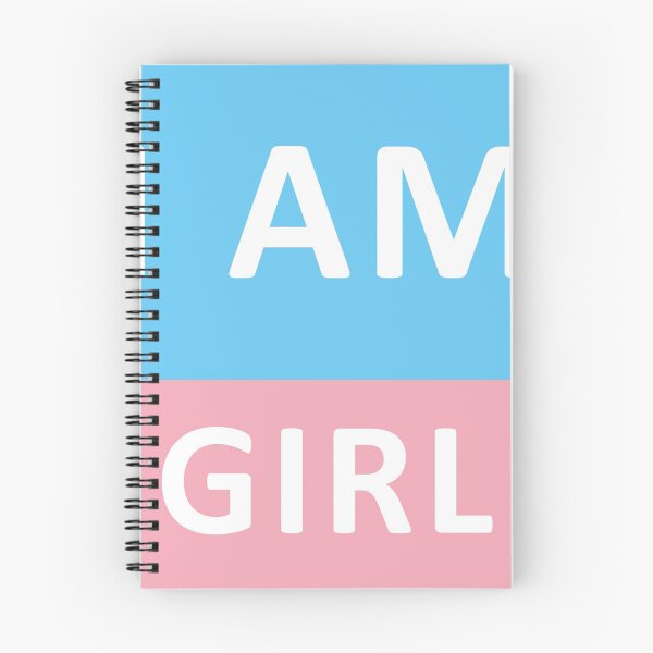 Item preview, ¡Soy niña! designed and sold by Probing.