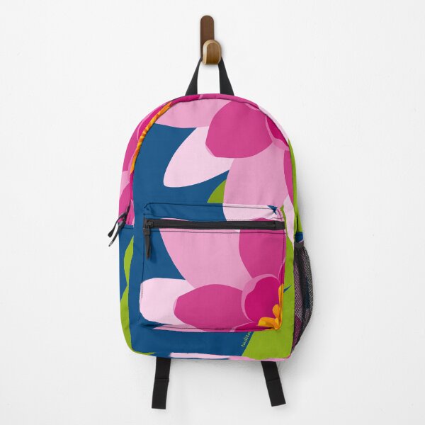 Item preview, Water Lily designed and sold by tudi.