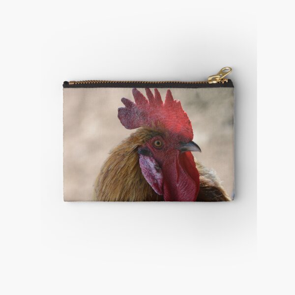 Item preview, Rooster designed and sold by Whisperingpeaks.