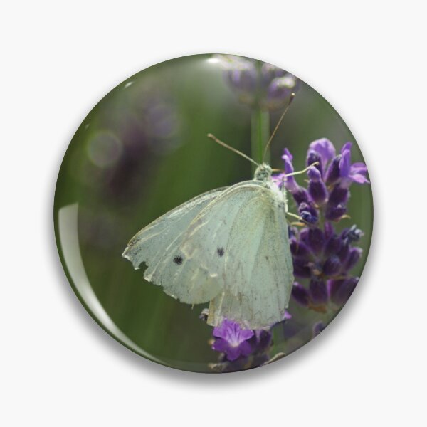Item preview, butterfly designed and sold by tada-leipzig.