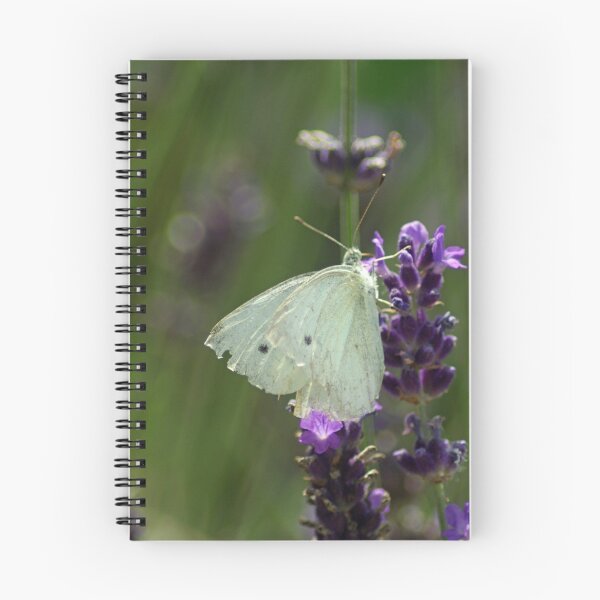 Item preview, butterfly designed and sold by tada-leipzig.
