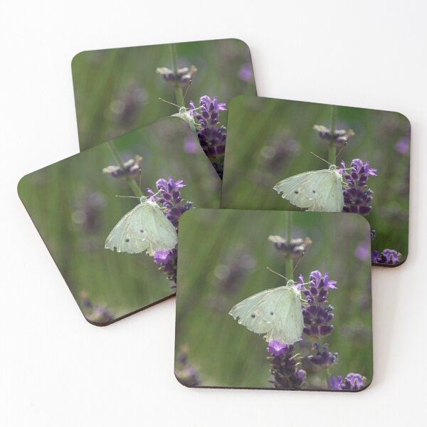 Item preview, butterfly designed and sold by tada-leipzig.