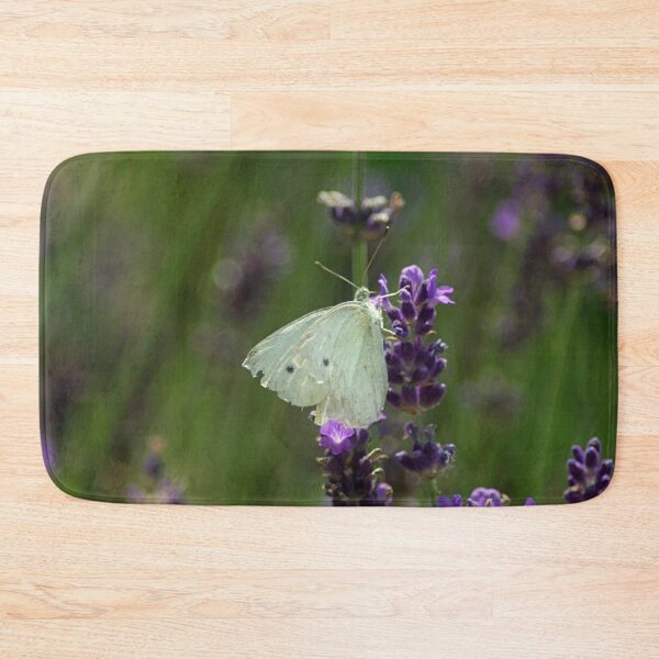 Item preview, butterfly designed and sold by tada-leipzig.
