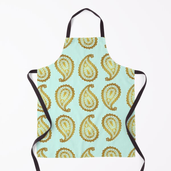 Item preview, Paisley Pattern Design designed and sold by ThePeanutSeries.