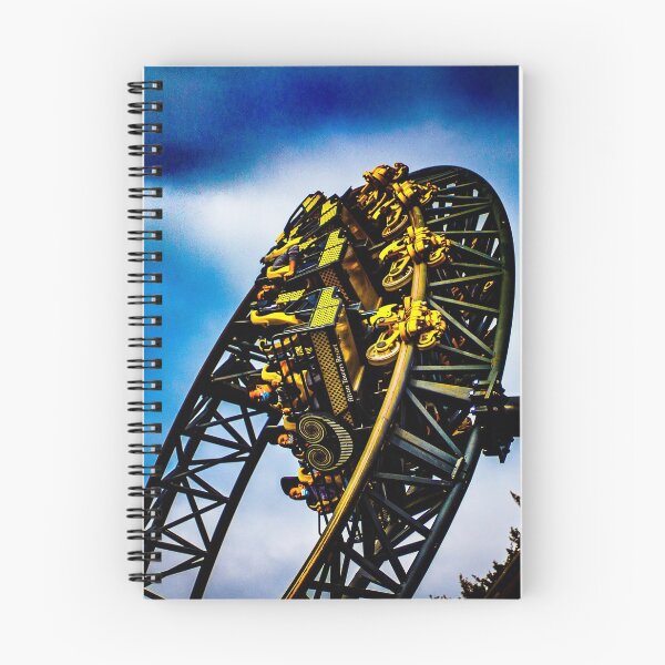 Item preview, The Smiler designed and sold by Lilulu-photos.