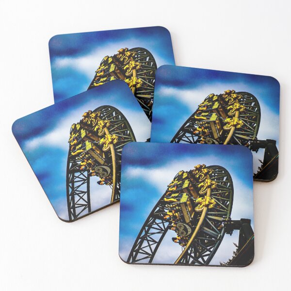 Item preview, The Smiler designed and sold by Lilulu-photos.