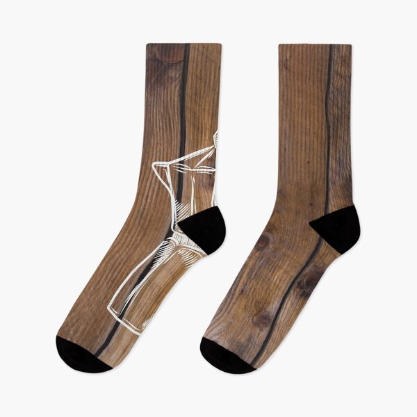 Item preview, Cafetera vintage con percolador de granos de café designed and sold by IamTrending.