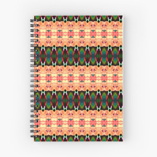 Item preview, Motif (MKW-VN.712) designed and sold by Katrina Morgan.