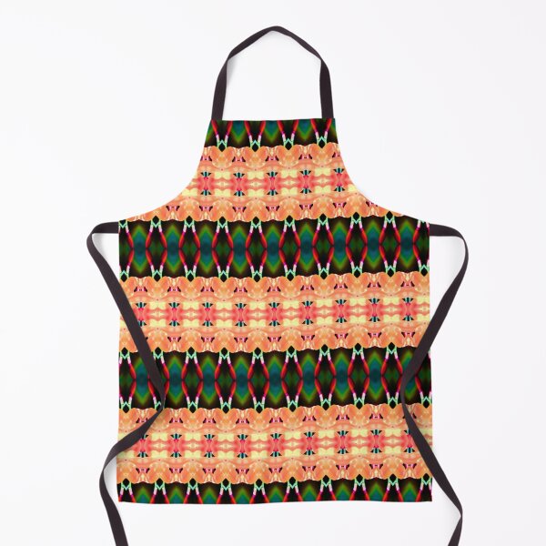 Item preview, Motif (MKW-VN.712) designed and sold by Katrina Morgan.
