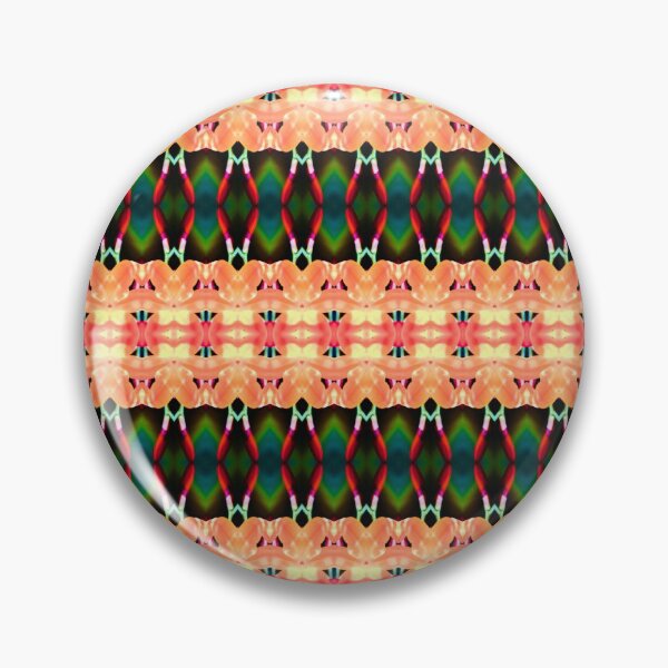 Item preview, Motif (MKW-VN.712) designed and sold by Katrina Morgan.