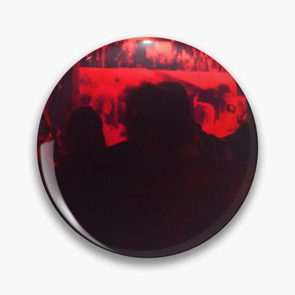 Item preview, Gente en el bar de rock designed and sold by Ntograph.