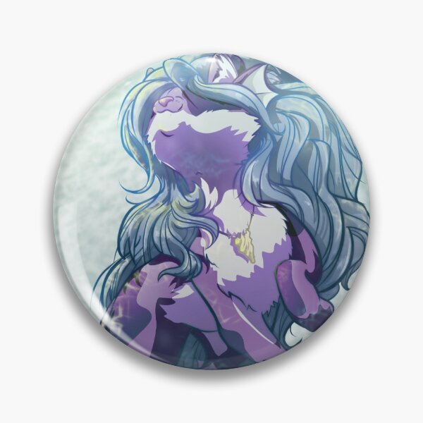 Item preview, Kittyfish designed and sold by DawnAllies.